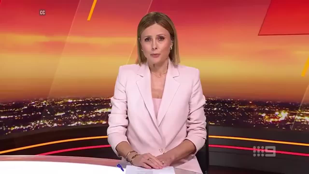 Erin Patterson found guilty: Inside the mushroom murder trial | A Current Affair