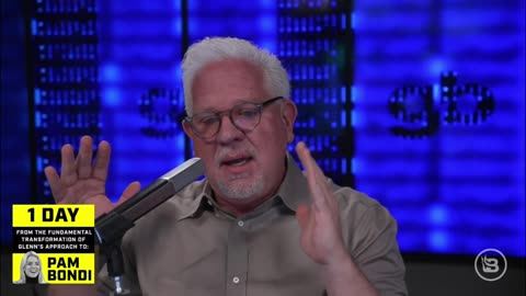 America's Hemispheric Dominance