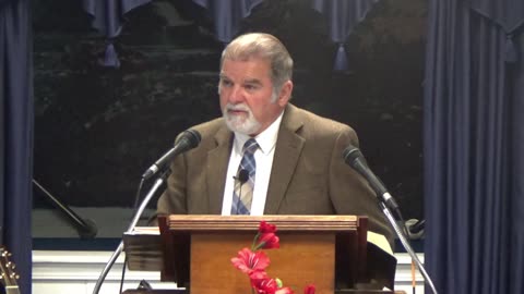 CPMBC 9 14 25 Christian Disciplines Fellowship
