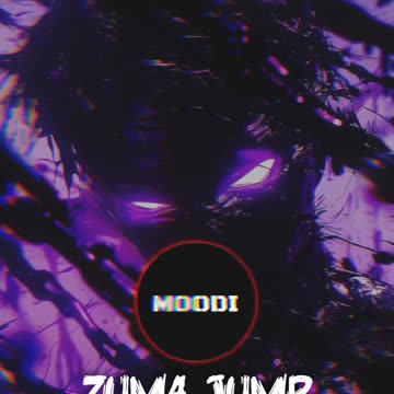 Juma jump Phonk Remix Music Slowed and Reverb music