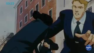 32X Roulette - 30 Years. 32 Games. 32X.