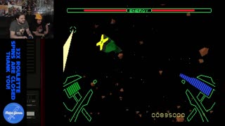 32X Roulette - 30 Years. 32 Games. 32X.