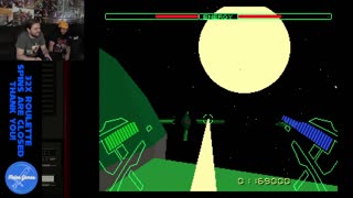 32X Roulette - 30 Years. 32 Games. 32X.