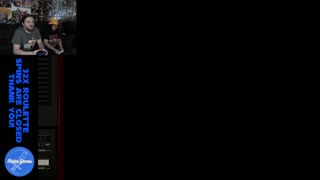 32X Roulette - 30 Years. 32 Games. 32X.