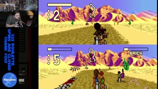 32X Roulette - 30 Years. 32 Games. 32X.