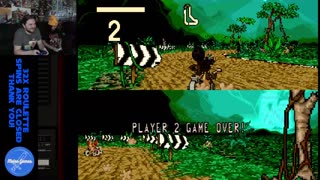 32X Roulette - 30 Years. 32 Games. 32X.