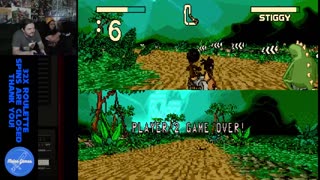 32X Roulette - 30 Years. 32 Games. 32X.