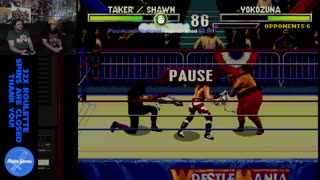 32X Roulette - 30 Years. 32 Games. 32X.