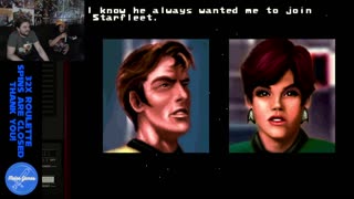 32X Roulette - 30 Years. 32 Games. 32X.