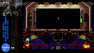 32X Roulette - 30 Years. 32 Games. 32X.