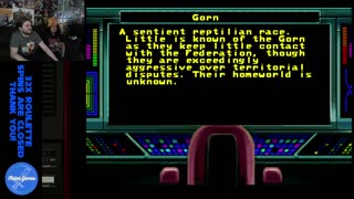 32X Roulette - 30 Years. 32 Games. 32X.