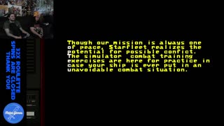 32X Roulette - 30 Years. 32 Games. 32X.