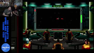 32X Roulette - 30 Years. 32 Games. 32X.