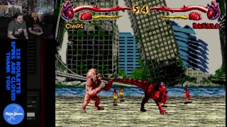 32X Roulette - 30 Years. 32 Games. 32X.