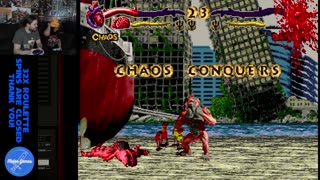 32X Roulette - 30 Years. 32 Games. 32X.