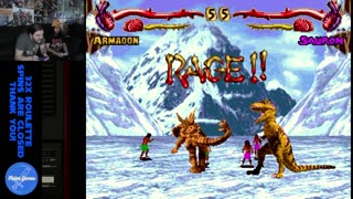 32X Roulette - 30 Years. 32 Games. 32X.