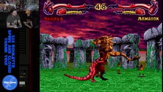 32X Roulette - 30 Years. 32 Games. 32X.