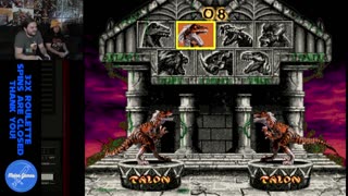 32X Roulette - 30 Years. 32 Games. 32X.