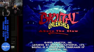 32X Roulette - 30 Years. 32 Games. 32X.