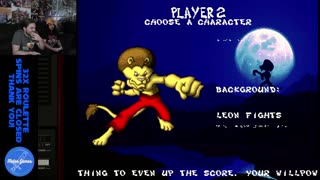 32X Roulette - 30 Years. 32 Games. 32X.