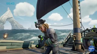 32X Roulette - 30 Years. 32 Games. 32X.