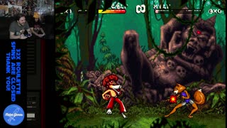 32X Roulette - 30 Years. 32 Games. 32X.