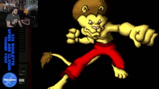 32X Roulette - 30 Years. 32 Games. 32X.