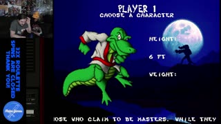 32X Roulette - 30 Years. 32 Games. 32X.