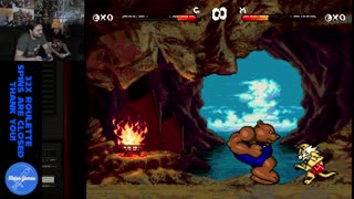 32X Roulette - 30 Years. 32 Games. 32X.