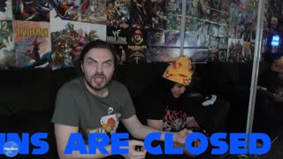 32X Roulette - 30 Years. 32 Games. 32X.