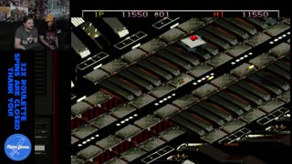 32X Roulette - 30 Years. 32 Games. 32X.