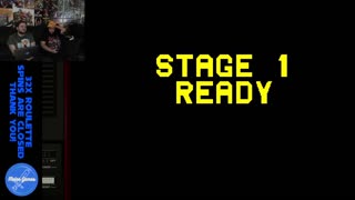 32X Roulette - 30 Years. 32 Games. 32X.