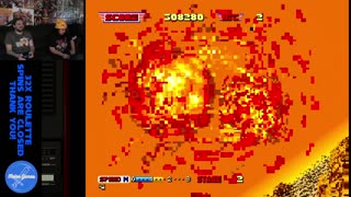 32X Roulette - 30 Years. 32 Games. 32X.