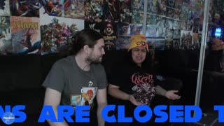 32X Roulette - 30 Years. 32 Games. 32X.