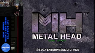 32X Roulette - 30 Years. 32 Games. 32X.