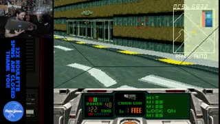 32X Roulette - 30 Years. 32 Games. 32X.