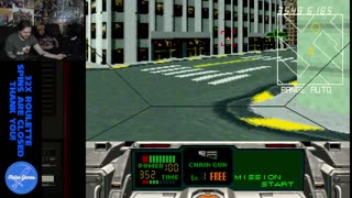 32X Roulette - 30 Years. 32 Games. 32X.