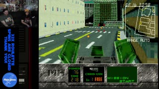 32X Roulette - 30 Years. 32 Games. 32X.