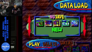 32X Roulette - 30 Years. 32 Games. 32X.