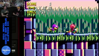 32X Roulette - 30 Years. 32 Games. 32X.