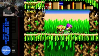 32X Roulette - 30 Years. 32 Games. 32X.