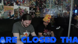 32X Roulette - 30 Years. 32 Games. 32X.