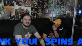 32X Roulette - 30 Years. 32 Games. 32X.