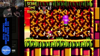 32X Roulette - 30 Years. 32 Games. 32X.