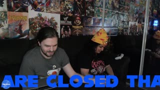 32X Roulette - 30 Years. 32 Games. 32X.