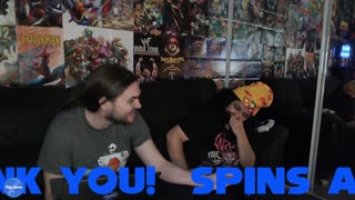 32X Roulette - 30 Years. 32 Games. 32X.