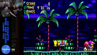 32X Roulette - 30 Years. 32 Games. 32X.