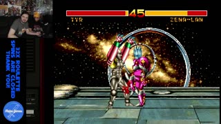 32X Roulette - 30 Years. 32 Games. 32X.