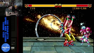 32X Roulette - 30 Years. 32 Games. 32X.