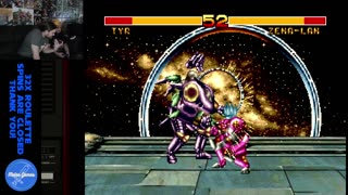 32X Roulette - 30 Years. 32 Games. 32X.